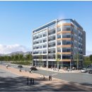 블루상가 이미지