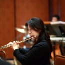 정관심포니오케스트라와 함께하는 ‘클래식 여행’ 이미지