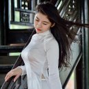 행복한베트남 국제결혼 이미지