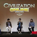 벤처게임 이미지