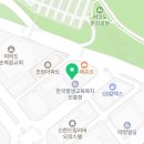 용산구립장애인주간보호센터 | 『2025 서울시50플러스재단 가치동행일자리 사업』 장애인동행 중부권 중장년 시니어 일자리