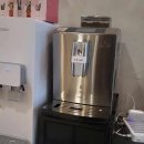 팔팔마취통증의학과의원 이미지