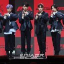 하모니(HARMON 이미지