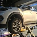 타이어메카(수완점) 이미지