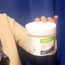 김정문알로에 성남수정점 | 위례 다이어트 고민이라면? 내몸 디자인하다 솔직 후기