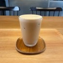 벞커피로스터스