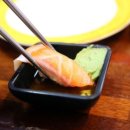 더맛집 2호점 이미지