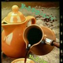 그대그리고나 이미지