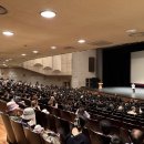 100세 시대 자기돌봄이란? 이호선 교수가 전한 일상 속 실천법 (과천아카데미 강연 후기)