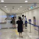 포항시청사 프라임경북뉴스