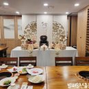 조선갈비실록 인천점 이미지