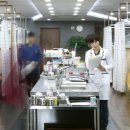 유앤그린한의원 이미지
