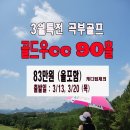 루비항공여행사 이미지