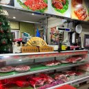 우성정육점숯불구이 이미지