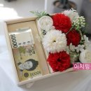 피에이치6.5
