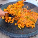 미가미생오리 이미지