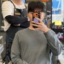 핫한 미용실 아트이스트 신당역점 "빈티지 헤어샵 성지" 모든 고객님들과 친한 헤어디자이너가 있다???