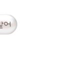 마마스패브릭 - 동대문구 천호대로 54 | 마마스패브릭