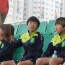 진주여자중학교 이미지