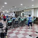 한울병원 이미지