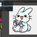 수정메디 이미지