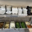 다복셀프식당 이미지