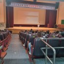 시민자동차써비스 이미지