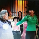 청춘 요가 이미지