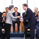 박은정 카카오 검색결과