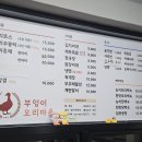 부엉이오리마을