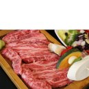 (주)진심한우