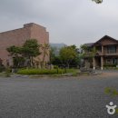 예뿌리 민속박물관 이미지