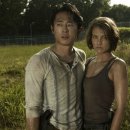 안드레아목장 이미지