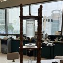 커피바리스타 SCA(초급) 자격증 취득 대비 | ☕ 부평구바리스타학원 추천! 커피로 인생 2막을 준비하는 방법