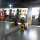 다성&팀맥짐 이미지