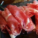 바르미샤브샤브 이미지