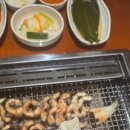 정담가