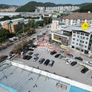 옥계2공단로2-25 이미지