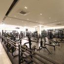 헬스보이짐 매탄 이미지