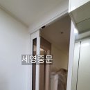 배곧골드클래스아파트 이미지