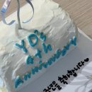 와이디정신건강의학과의원 네이버블로그