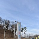 화려한머리나라 | 경주 국립경주박물관 관람 후기 | 주차장·수유실·물품보관함·기념품샵 정보