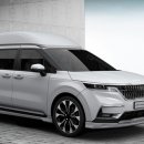 에스모터스㈜ 이미지