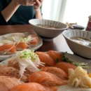 대실역3번출구 이미지