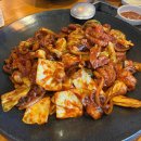 ALL(올)바른 PC 이미지