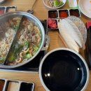 샤브20창원상남점 이미지