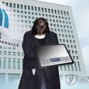 푸른바다PC 이미지