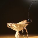 골드주얼리 네이버블로그