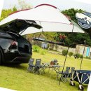 그늘막63 이미지