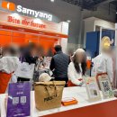 에코 브래드 하우스 | SSG미지엄보다 아쉬웠던 마켓컬리 컬리푸드페스타 2025 후기 및 꿀팁 추천부스